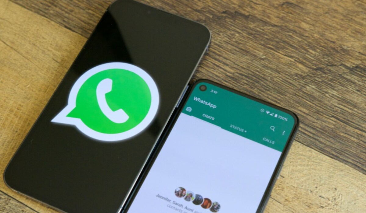 Quiz on WhatsApp: क्या आप WhatsApp के मास्टर हैं? यह चुनौतीपूर्ण प्रश्नोत्तरी आपकी विशेषज्ञता का परीक्षण करेगी