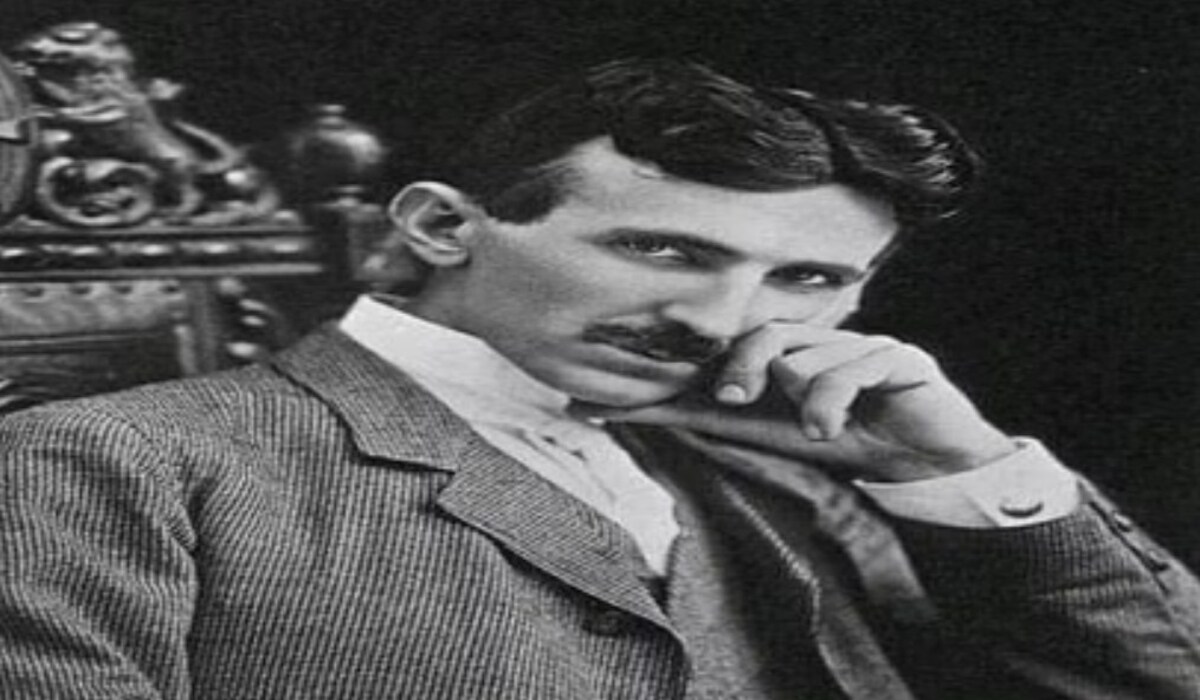 Nikola Tesla : क्या आप एक Tesla प्रशंसक हैं? अपनी जीके का परीक्षण करें