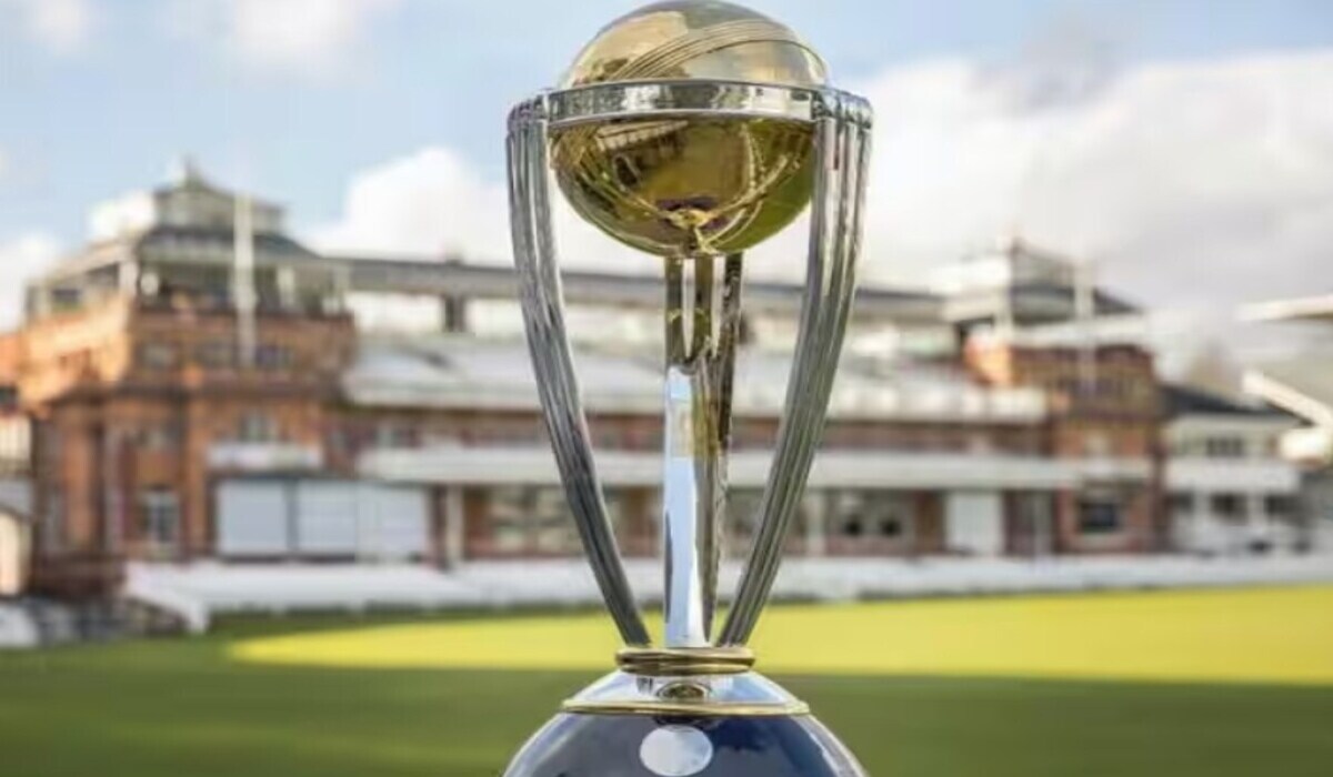 ICC Cricket World Cup 2027: जानें कहां खेला जायेगा अगला क्रिकेट वर्ल्ड कप