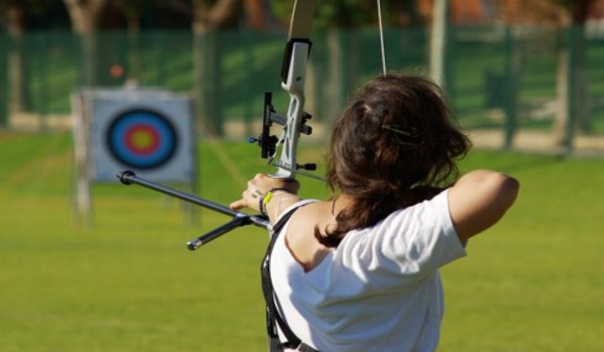 GK Quiz on Archery: क्या आप धनुर्विद्या के विशेषज्ञ हैं? यह क्विज लें और जानें