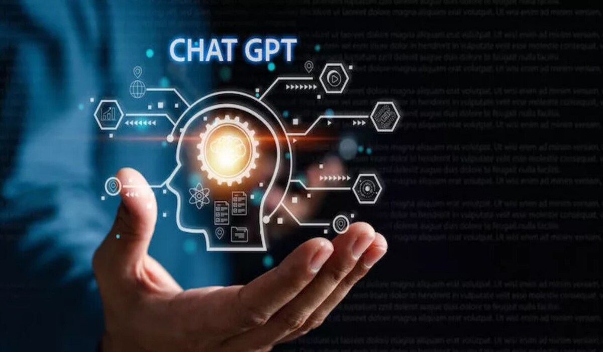 GK Quiz On ChatGPT: क्या आप AI को मात दे सकते हैं?