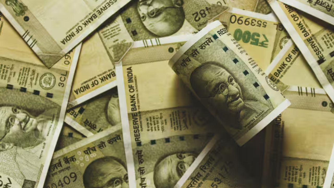 Indian Currency: भारतीय मुद्रा किस देशों में मान्य है और क्यों?