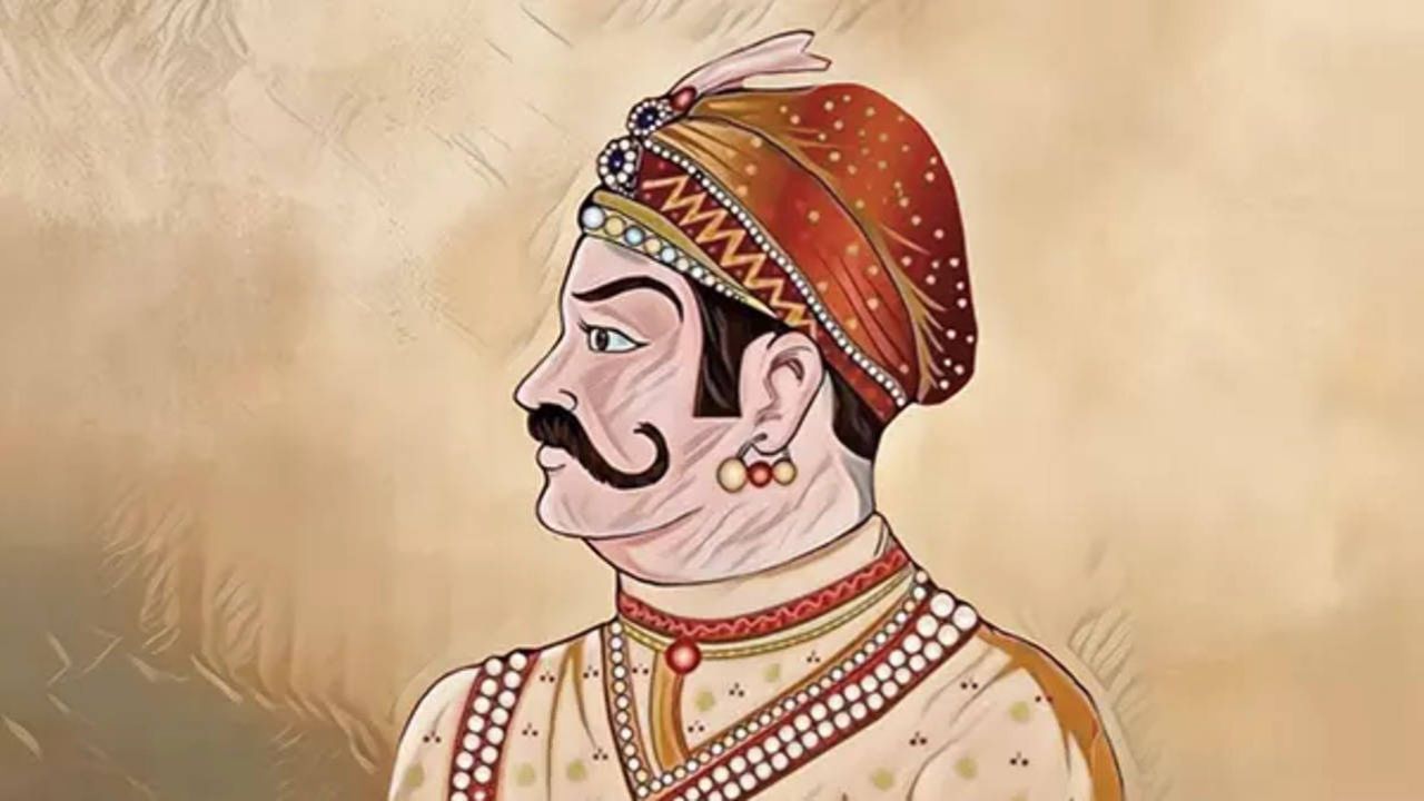 Prithviraj Chauhan: पृथ्वीराज चौहान के जीवन पर आधारित प्रश्नोत्तरी