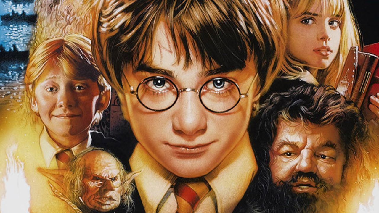 Harry Potter Quiz: क्या आप सचमुच एक सच्चे पॉटरहेड हैं?