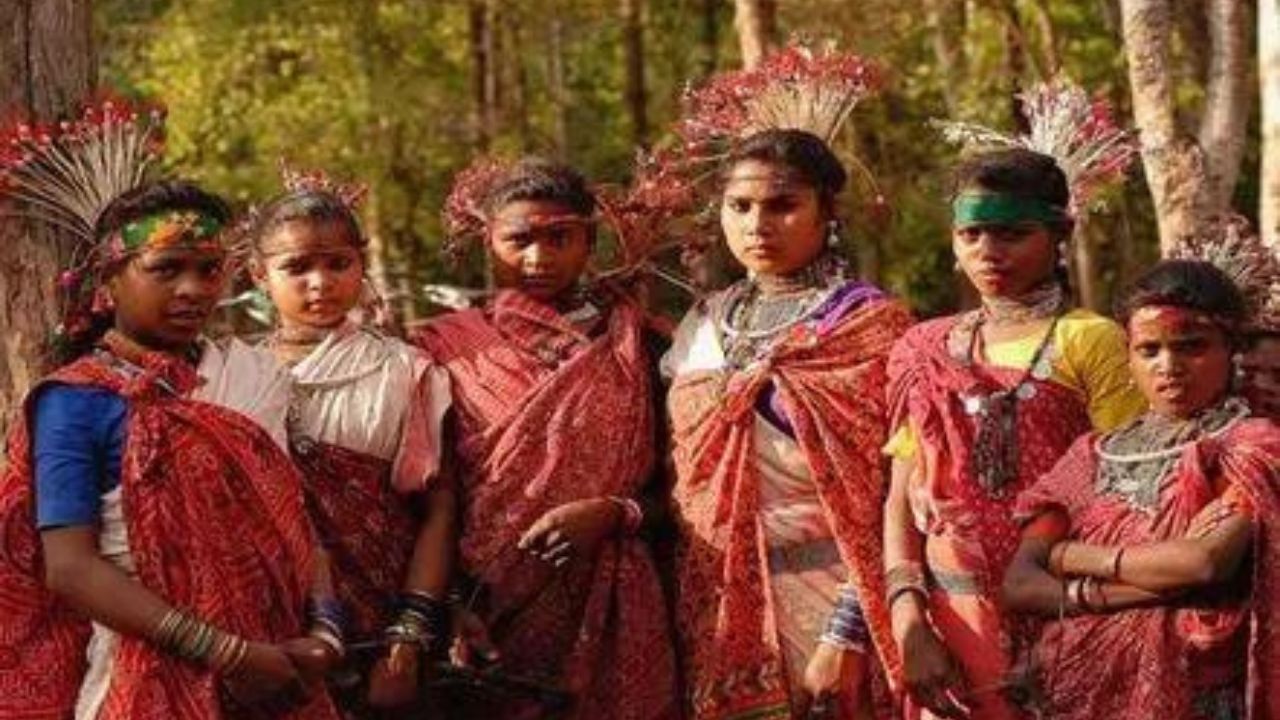 World Indigenous Day 2024: इस दिन की महत्वता, इतिहास और आदिवासी समुदायों की चुनौतियाँ