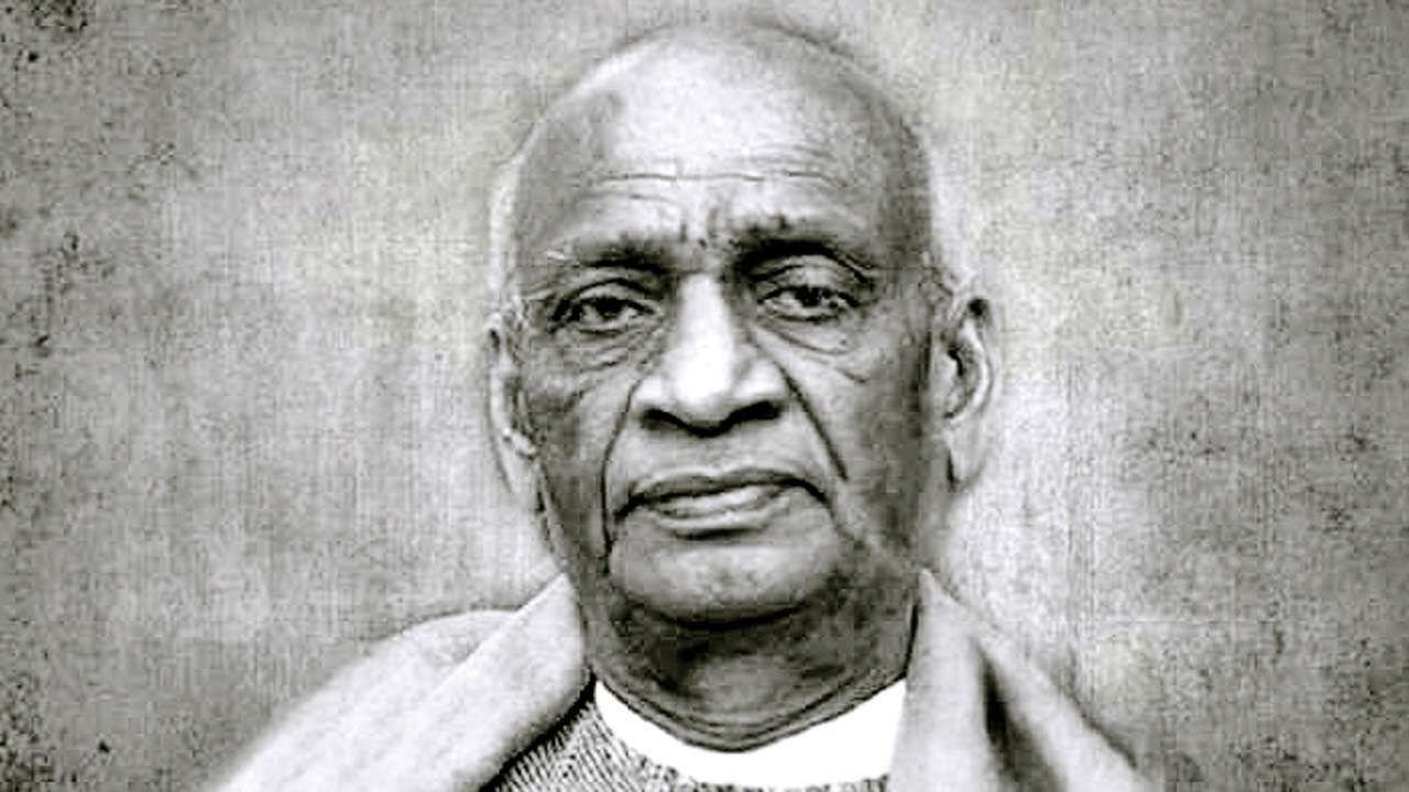 Sardar Vallabhbhai Patel: भारत के लौह पुरुष पर 20 महत्वपूर्ण सामान्य ज्ञान प्रश्न और उत्तर