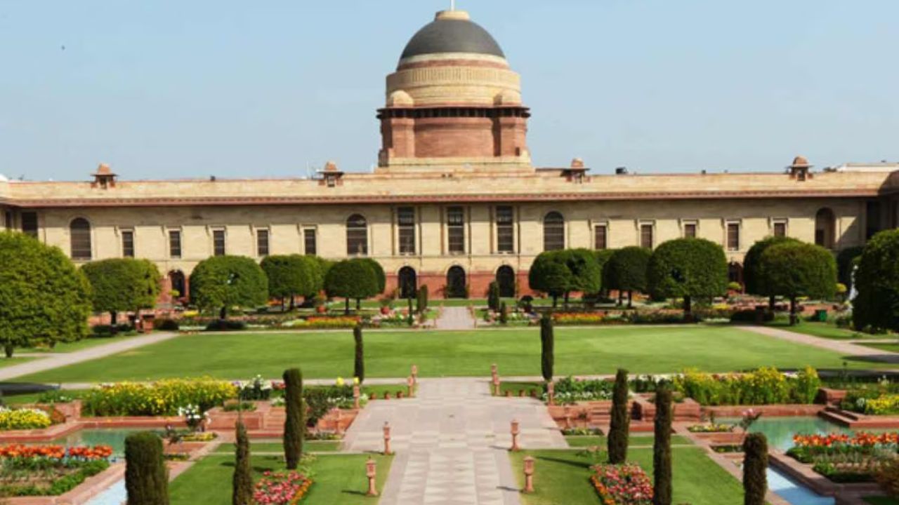 President's rule: राष्ट्रपति शासन कब और क्यों लागू किया जाता है? जानिए इससे जुड़े प्रावधान