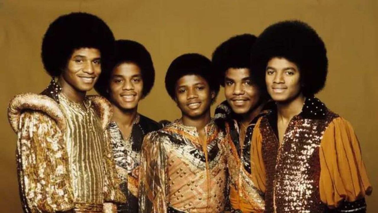 Tito Jackson: जैक्सन 5 का सदस्य और संगीतकार