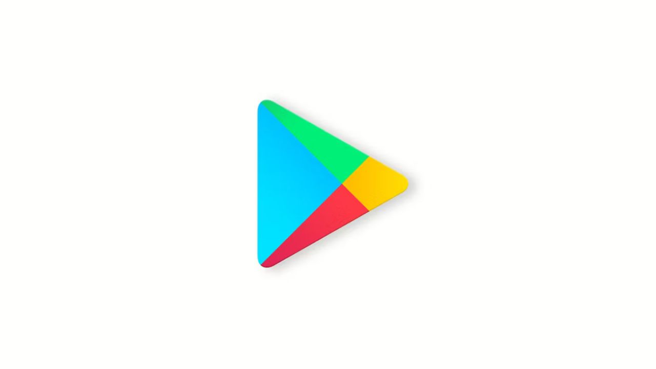 Google Play Store: डिजिटल एप्लिकेशन का विशाल केंद्र