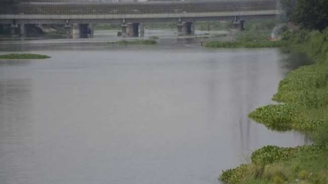 Origin of Hindon River: जानिए कहां से शुरू होती है यह नदी