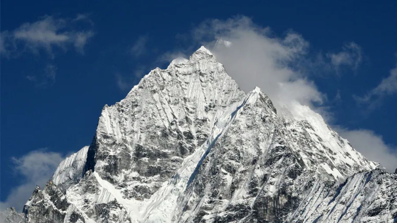 Himalayas पर सामान्य ज्ञान प्रश्नोत्तरी