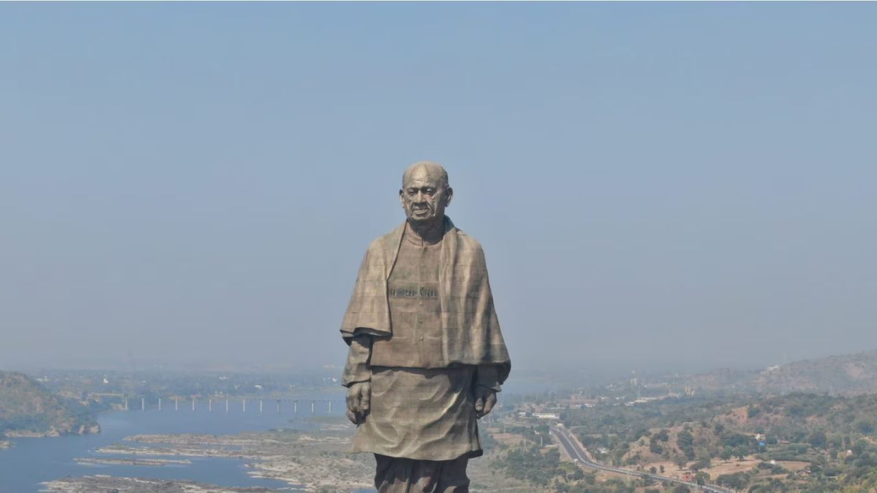 Sardar Vallabhbhai Patel: भारत के लौह पुरुष