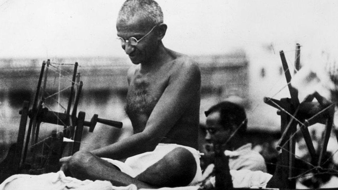 Gandhi Jayanti 2024: उद्धरण, शुभकामनाएं, संदेश