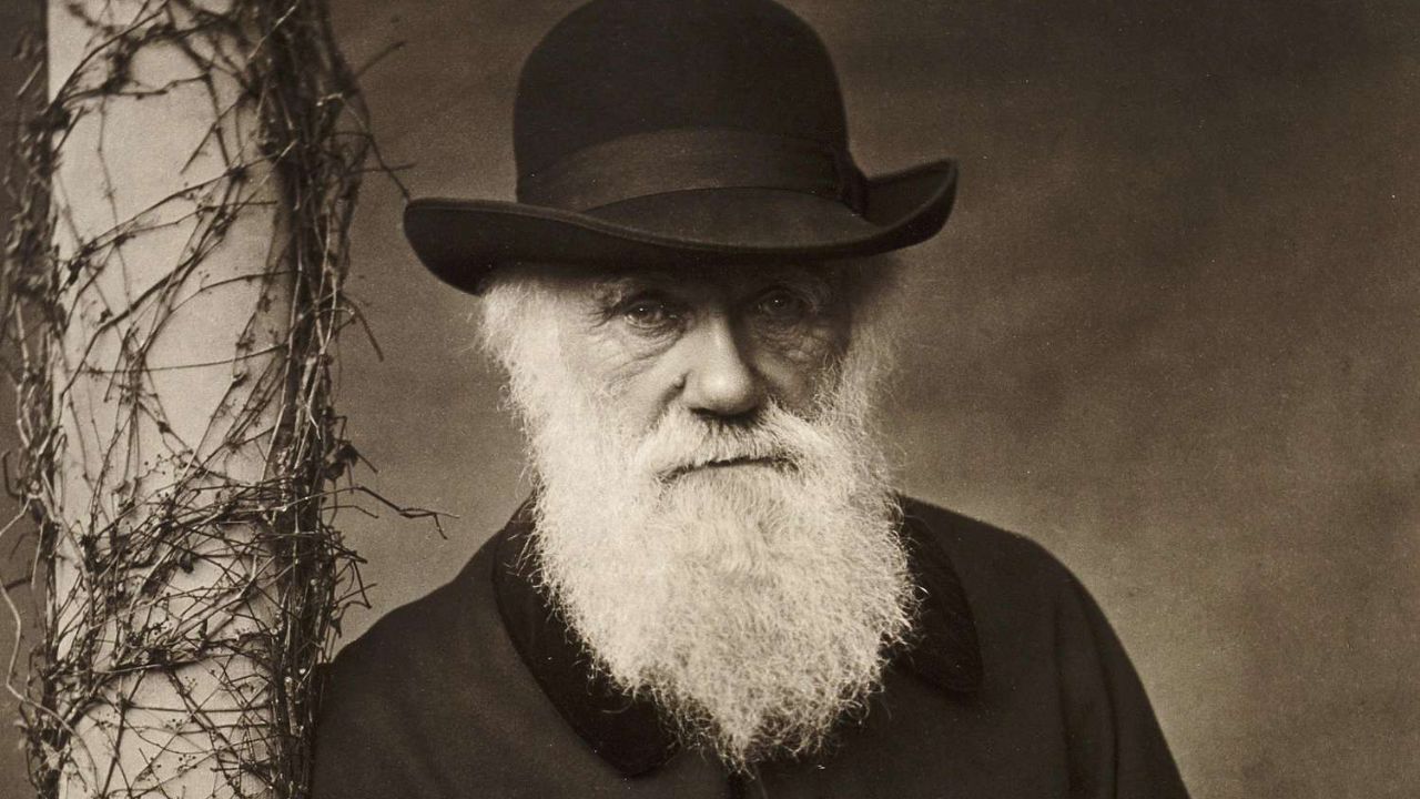 GK Quiz on Charles Darwin: विकास के रहस्यों को अनलॉक करें