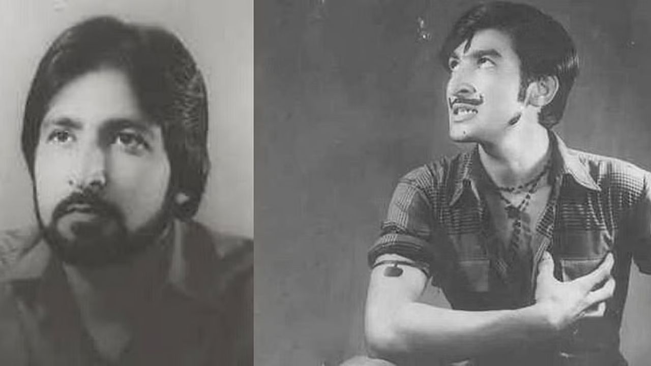 Ravindra Kaushik: 'ब्लैक टाइगर' की अद्भुत गुप्त मिशन की कहानी