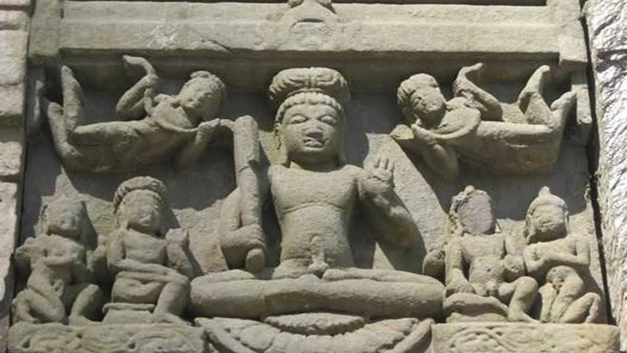Ajivikas and Other Ascetics: जैन और बौद्ध से अलग थी आजीविक परंपरा, जानिए इसके कठोर तप के रहस्य