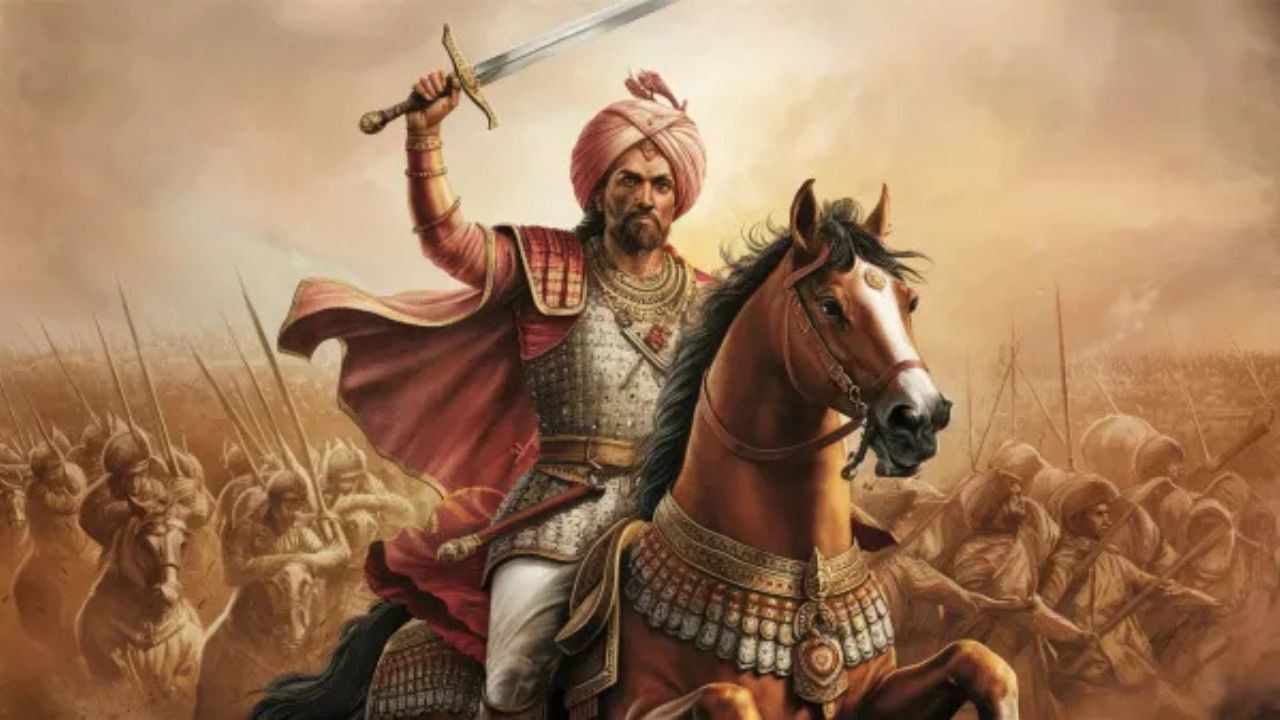 Prithviraj chauhan: तराइन की दूसरी लड़ाई में हार ने बदल दी भारत का इतिहास, पृथ्वीराज की वीरगाथा रह गई अधूरी