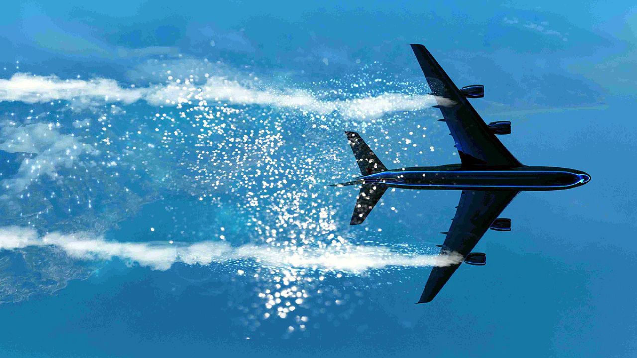 Cloud Seeding: दिल्ली में प्रदूषण कम करने की नई पहल, पहली बार होगी क्लाउड सीडिंग से कृत्रिम बारिश की कोशिश