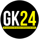 Gk 24