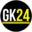 Gk 24