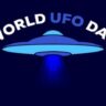 World UFO Day 2024: सबसे अधिक प्राथमिकता वाले 10 US राज्यों में UFO घटनाओं की रिपोर्ट