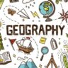 GK Quiz on World Geography: दुनिया के भू-दृश्यों के बारे में अपने ज्ञान की परीक्षा लें