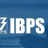 IBPS Clerk Salary 2024: मूल वेतन, हाथ में वेतन संरचना, लाभ और भत्ते की जांच करें