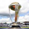 ICC Cricket World Cup 2027: जानें कहां खेला जायेगा अगला क्रिकेट वर्ल्ड कप