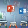 Microsoft Office Quiz: इस मनोरंजक और जानकारीय GK क्विज़ से अपने Microsoft Office के कौशल का परीक्षण करें