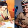 Salary of IAS and IPS officers: IAS और IPS अधिकारियों की वेतन, जानें इन पदों पर मिलने वाली वेतन और लाभों के बारे में