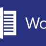 GK Quiz on Microsoft Word:इस मजेदार क्विज़ के साथ अपनी माइक्रोसॉफ्ट विशेषज्ञता को परखें