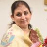 IAS Sujata Saunik: महाराष्ट्र के 64 वर्षों के इतिहास में पहली महिला मुख्य सचिव, उनके बारे में जानें"