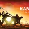 Kargil Vijay Diwas 2024: कोट्स, संदेश, शुभकामनाएं हमारे वीर योद्धाओं को सलाम करने के लिए साझा करें