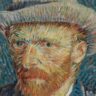 GK Quiz on Vincent van Gogh: क्या आप वैन गॉग के शौकीन हैं? अपनी जानकारी साबित करें