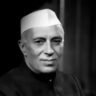 Jawaharlal Nehru पर सामान्य ज्ञान प्रश्न और उत्तर