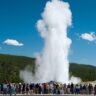 Yellowstone: अमेरिका का पहला राष्ट्रीय उद्यान