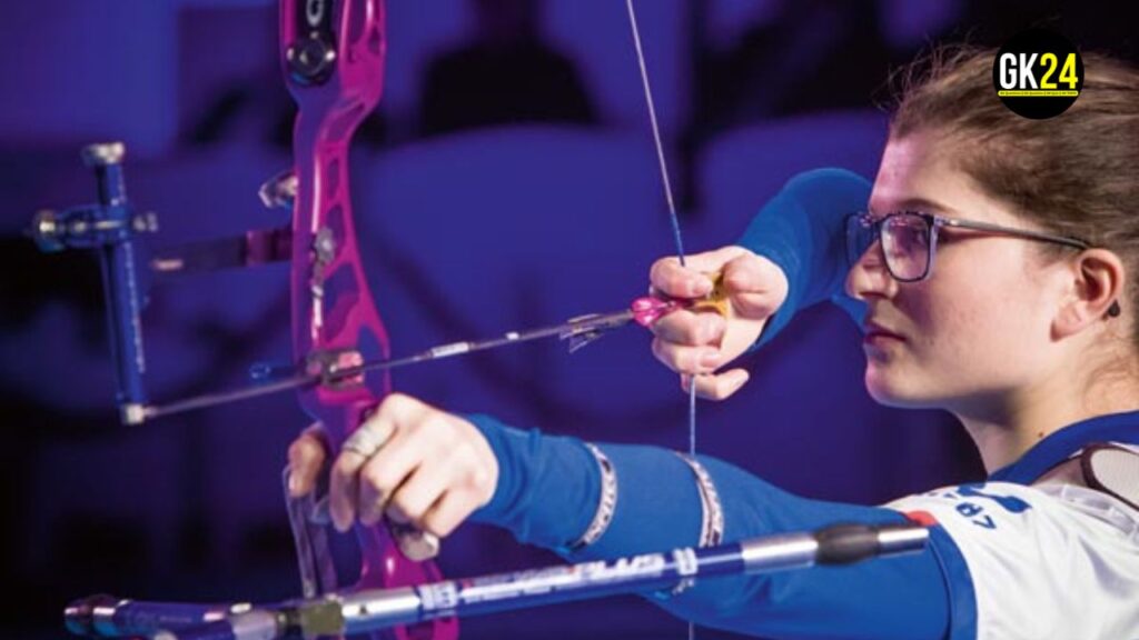 GK Quiz on Archery: क्या आप धनुर्विद्या के विशेषज्ञ हैं? यह क्विज लें और जानें