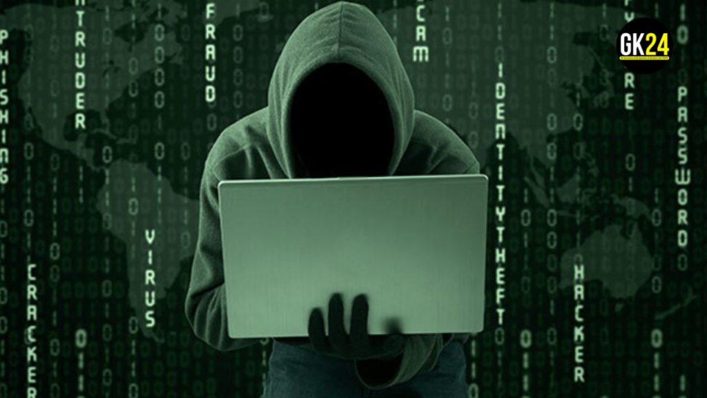 Password hacked: कैसे जानें कि आपका सोशल मीडिया पासवर्ड हैक हुआ है या नहीं?