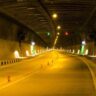 longest urban tunnel: भारत में सबसे लंबा शहरी सुरंग कहां बन रहा है? जानें