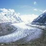 GK Quiz on Highest Peaks in India: क्या आप पहाड़ों के मास्टर हैं? भारत की सर्वोच्च चोटियों की क्विज़ में भाग लें