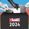 UK General Election 2024: जाने दिनांक, पार्टियाँ, मुख्य प्रतिस्पर्धी, चुनाव प्रक्रिया, मुख्य मुद्दे