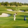 Golf Courses: संयुक्त राज्य अमेरिका के शीर्ष 10 गोल्फ कोर्स