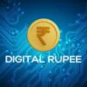 Quiz on Digital Rupee: अपनी जानकारी परखें