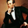 Trivia Quiz on Abraham Lincoln: क्या आप लिंकन को जानते हैं? प्रश्नोत्तरी लेकर पता करें!