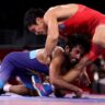 Wrestling: एक प्राचीन खेल का इतिहास और महत्व