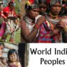 World Indigenous Day 2024: इस दिन की महत्वता, इतिहास और आदिवासी समुदायों की चुनौतियाँ