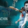 GK Quiz on Sachin Tendulkar: मास्टर ब्लास्टर के बारे में आपका कितना ज्ञान है?