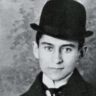 Kafka Knowledge Quiz: "मेटामोर्फोसिस" से "द ट्रायल" तक