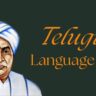 Telugu Language Day 2024: भारत में तेलुगु भाषा की उत्पत्ति और तथ्य जानें