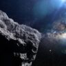 Asteroids: क्षुद्रग्रहों पर सामान्य ज्ञान प्रश्नोत्तर